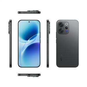 Vivo V70 5G 12/256 GB Akıllı Telefon Siyah