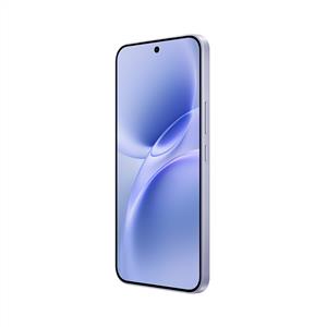 Vivo V70 FE 5G 8/512 GB Akıllı Telefon Gümüş