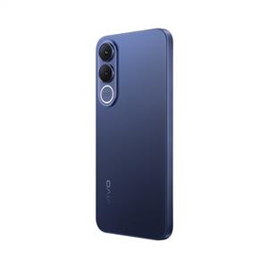 Vivo V70 FE 5G 8/512 GB Akıllı Telefon Mavi