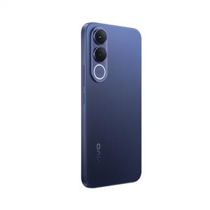 Vivo V70 FE 5G 8/512 GB Akıllı Telefon Mavi