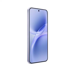 Vivo V70 FE 5G 8/256 GB Akıllı Telefon Gümüş