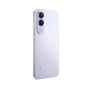 Vivo V70 FE 5G 8/256 GB Akıllı Telefon Gümüş