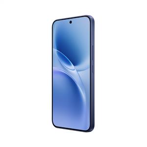 Vivo V70 FE 5G 8/256 GB Akıllı Telefon Mavi