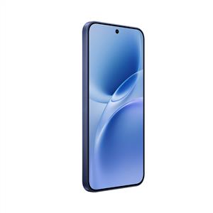 Vivo V70 FE 5G 8/256 GB Akıllı Telefon Mavi