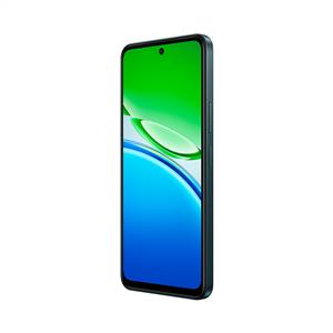 Vivo Y31 5G 6/256 Gb Akıllı Telefon Yeşil