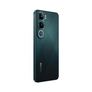 Vivo Y31 5G 6/256 Gb Akıllı Telefon Yeşil