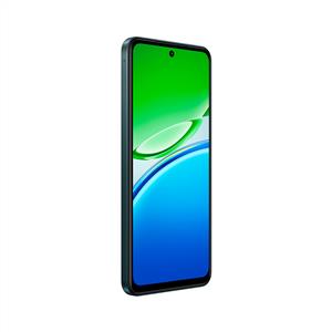 Vivo Y31 5G 6/256 Gb Akıllı Telefon Yeşil
