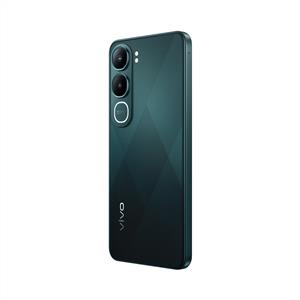 Vivo Y31 5G 6/256 Gb Akıllı Telefon Yeşil