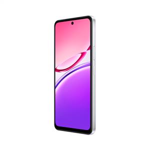 Vivo Y31 5G 6/256 Gb Akıllı Telefon Beyaz