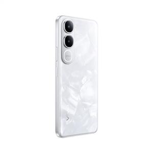 Vivo Y31 5G 6/256 Gb Akıllı Telefon Beyaz