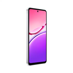 Vivo Y31 5G 6/256 Gb Akıllı Telefon Beyaz