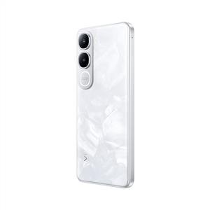Vivo Y31 5G 6/256 Gb Akıllı Telefon Beyaz