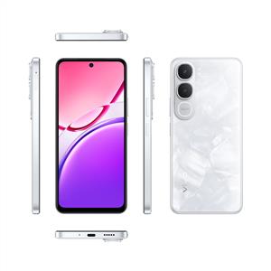 Vivo Y31 5G 6/256 Gb Akıllı Telefon Beyaz