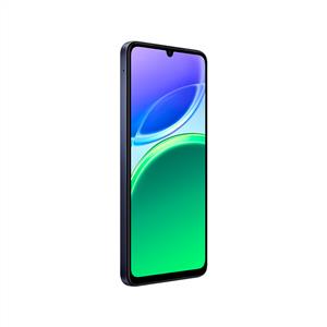 Vivo Y11d 6/256 GB Akıllı Telefon Siyah