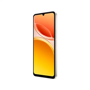 Vivo Y11d 6/256 GB Akıllı Telefon Platin