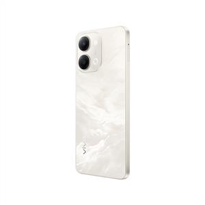 Vivo Y11d 6/256 GB Akıllı Telefon Platin