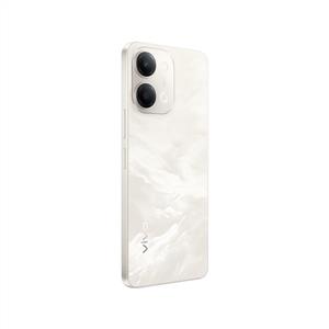 Vivo Y11d 6/256 GB Akıllı Telefon Platin