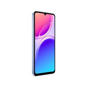 Vivo Y05  4 GB + 128 GB Akıllı Telefon Mavi