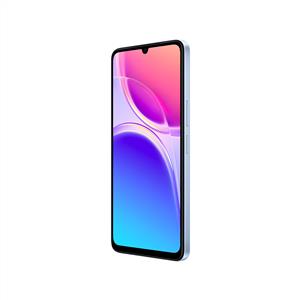 Vivo Y05  4 GB + 128 GB Akıllı Telefon Mavi