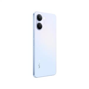 Vivo Y05  4 GB + 128 GB Akıllı Telefon Mavi
