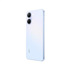 Vivo Y05  4 GB + 128 GB Akıllı Telefon Mavi