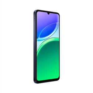 Vivo Y11d 4/256 GB Akıllı Telefon Siyah