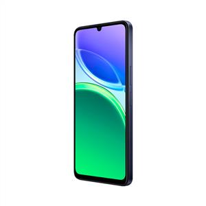 Vivo Y11d 4/256 GB Akıllı Telefon Siyah