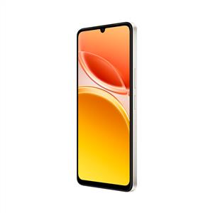 Vivo Y11d 4/256 GB Akıllı Telefon Platin