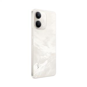 Vivo Y11d 4/256 GB Akıllı Telefon Platin