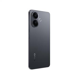 Vivo V60 Lite 5G 8/256GB Akıllı Telefon Siyah