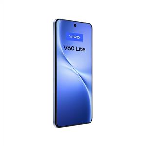 Vivo V60 Lite 5G 8/256GB Akıllı Telefon Mavi