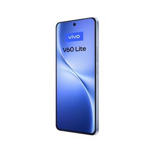 Vivo V60 Lite 5G 8/256GB Akıllı Telefon Mavi