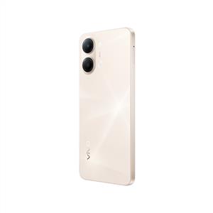Vivo Y21 5G 4/128 GB Akıllı Telefon Altın