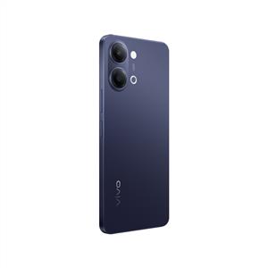Vivo Y21 5G 4/128 GB Akıllı Telefon Siyah