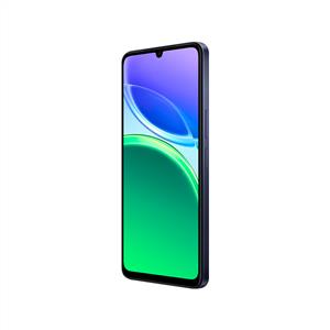 Vivo Y21 5G 4/128 GB Akıllı Telefon Siyah