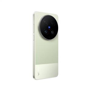 Vivo X300 Ultra 16/512GB Akıllı Telefon Yeşil