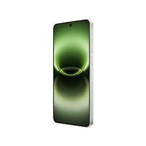 Vivo X300 Ultra 16/512GB Akıllı Telefon Yeşil