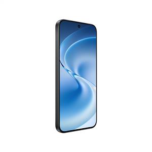 Vivo V80 Lite 6/256 GB Akıllı Telefon Siyah