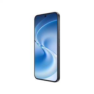 Vivo V80 Lite 6/256 GB Akıllı Telefon Siyah