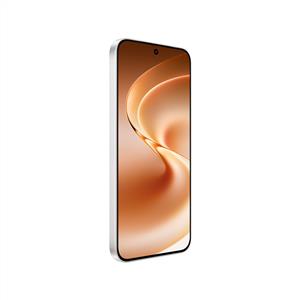 Vivo V80 Lite 6/128 GB Akıllı Telefon Beyaz