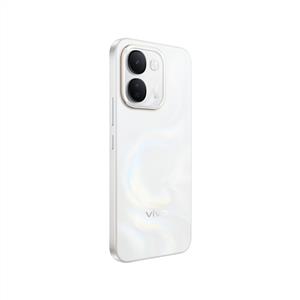 Vivo V80 Lite 6/256 GB Akıllı Telefon Beyaz
