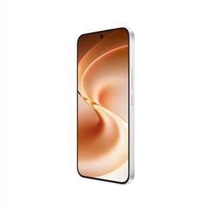 Vivo V80 Lite 6/128 GB Akıllı Telefon Beyaz