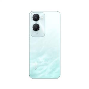 Vivo Y18 4/128 Gb Akıllı Telefon Gök Mavisi
