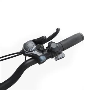 Volta VB1 Katlanabilir Elektrikli Bisiklet
