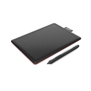 WACOM ONE BY MEDİUM GRAFİK TABLET (CTL-672-S)