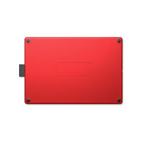 WACOM ONE BY MEDİUM GRAFİK TABLET (CTL-672-S)