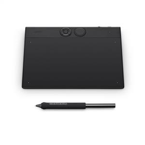 Wacom Intuos Pro S Grafik Tablet