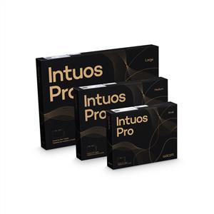Wacom Intuos Pro M Grafik tablet