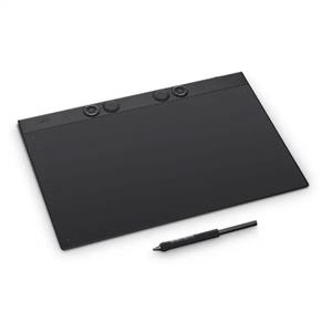 WACOM INTUOS PRO L GRAFİK TABLET