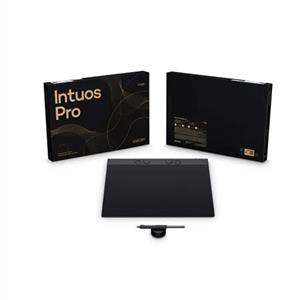 WACOM INTUOS PRO L GRAFİK TABLET